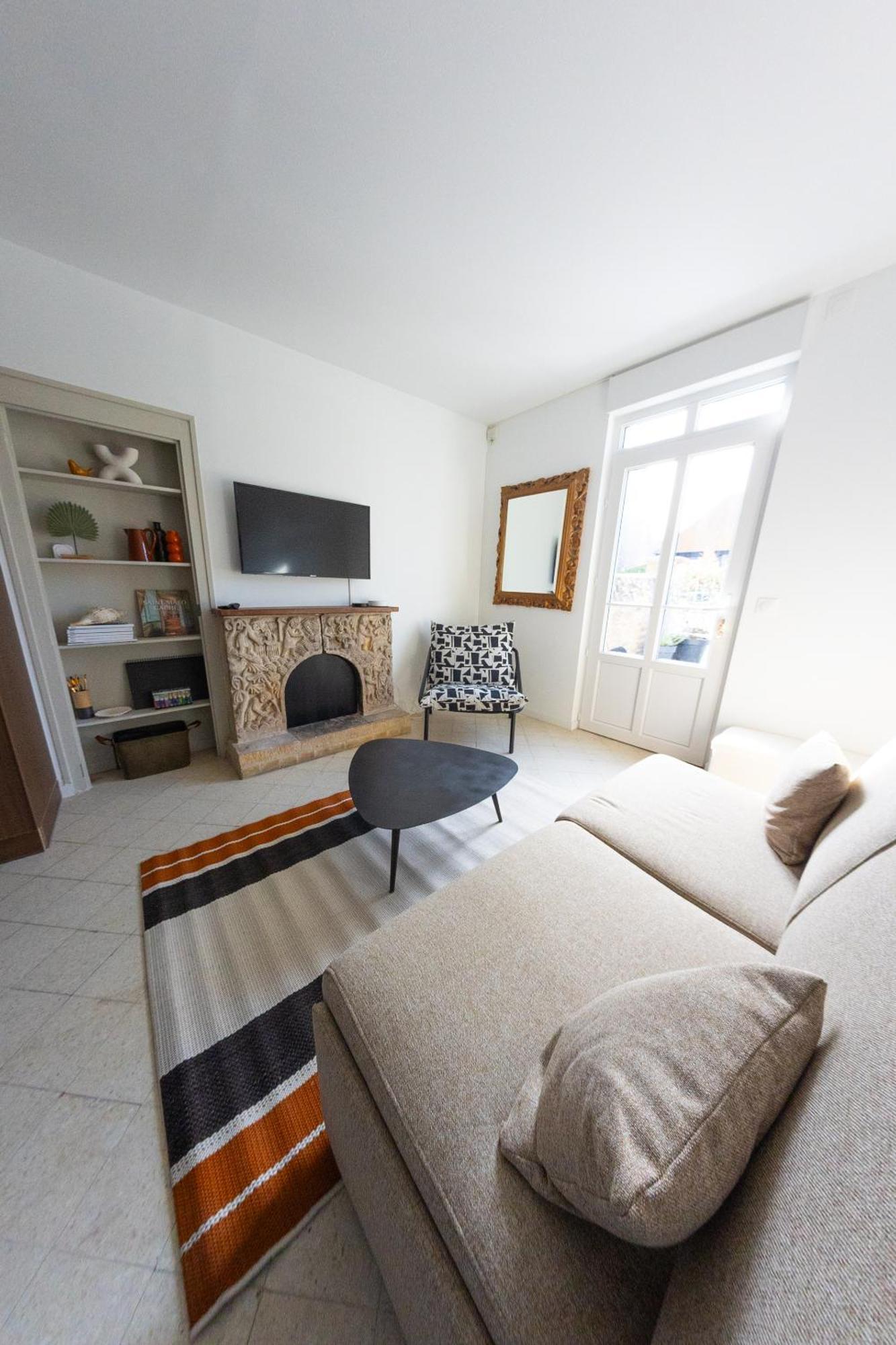 La Zingara Сasa de vacaciones