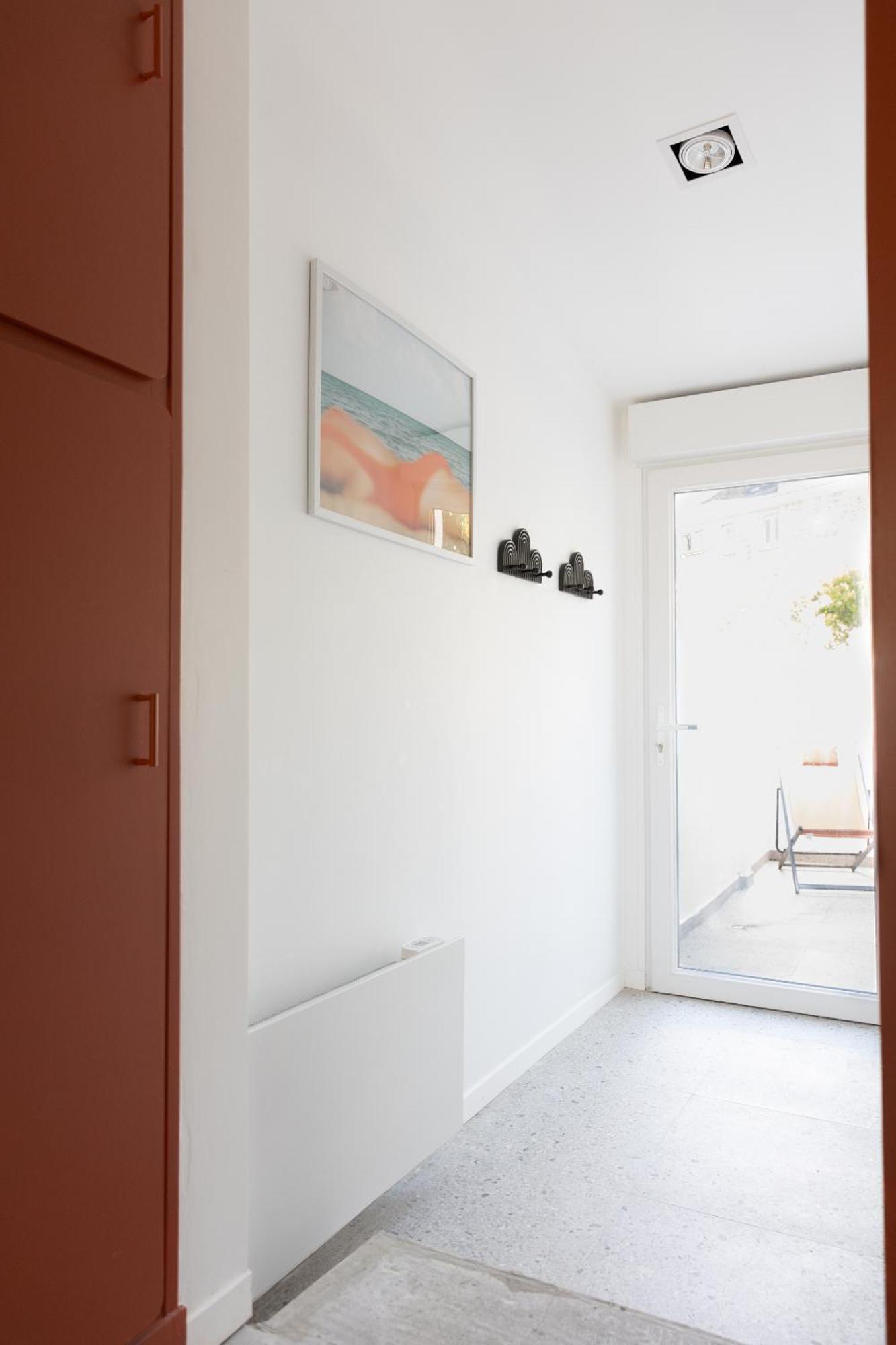 La Zingara Saint-Malo